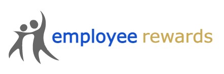 Employee Rewards