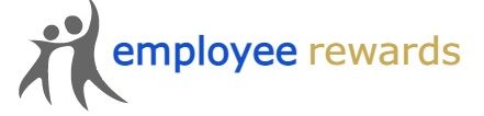 Employee Rewards
